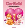 Image de Garfield. Vol. 58. Félin pour l'autre Jim Davis en occasion ou reconditionné