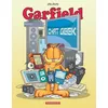 Image de Garfield - Tome 59 - Chat Geek en occasion ou reconditionné