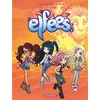 Image de Les elfées. Vol. 8 Serge Carrère, Weissengel, Dollphane en occasion ou reconditionné