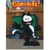 Image de Garfield & Cie - Tome 19 - Un Coup Puant en occasion ou reconditionné