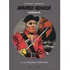 Image de L'intÃ©grale Barbe Rouge - Tome 3 - Le Vaisseau FantÃ´me - L'Ã®le De L'homme Mort - Le PiÃ¨ge Espagnol en occasion ou reconditionné