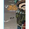 Image de Tanguy Et Laverdure L'intÃ©grale - Tome 2 - L'escadrille Des Cigognes en occasion ou reconditionné