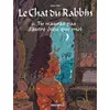 Image de Le Chat Du Rabbin - Tome 6 - Tu N'auras Pas D'autre Dieu Que Moi en occasion ou reconditionné