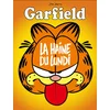 Image de Garfield. Vol. 60. La haine du lundi Jim Davis en occasion ou reconditionné
