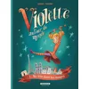 Image de Violette autour du monde. Vol. 1. Ma tête dans les nuages Teresa Radice, Stefano Turconi en occasion ou reconditionné