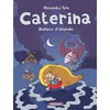 Image de Caterina. Histoire d'Orlando Alessandro Tota en occasion ou reconditionné