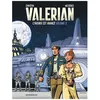Image de ValÃ©rian L'avenir Est AvancÃ© - Tome 2 en occasion ou reconditionné