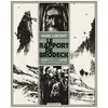 Image de Le Rapport De Brodeck - Tome 1 - L'autre en occasion ou reconditionné