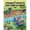 Image de Sylvain Et Sylvette - Tome 61 - Cap Vers Le Futur en occasion ou reconditionné