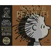 Image de Snoopy Et Les Peanuts - Tome 16 - 1981-1982 en occasion ou reconditionné