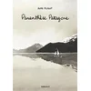 Image de Parenthà se patagone Aude Picault en occasion ou reconditionné