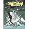 Image de Mermaid project. Vol. 5 Leo, Corine Jamar, Fred Simon en occasion ou reconditionné