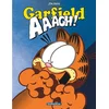 Image de Garfield. Vol. 63. Aaagh ! Jim Davis en occasion ou reconditionné