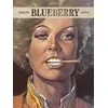 Image de Blueberry L'intÃ©grale - Tome 5 en occasion ou reconditionné