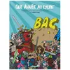 Image de Une AnnÃ©e Au LycÃ©e - TroisiÃ¨me Guide De Survie En Milieu Bachelier en occasion ou reconditionné