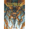 Image de Chroniques De La Lune Noire - Tome 18 - Le TrÃ´ne D'opale en occasion ou reconditionné