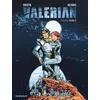 Image de ValÃ©rian - L'intÃ©grale Volume 1 en occasion ou reconditionné