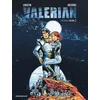 Image de Valérian : l'intégrale. Vol. 1 Pierre Christin, Jean-Claude Mézières en occasion ou reconditionné