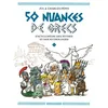 Image de 50 Nuances De Grecs - Tome 1 en occasion ou reconditionné
