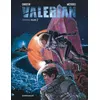 Image de ValÃ©rian - L'intÃ©grale Volume 2 en occasion ou reconditionné