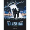 Image de ValÃ©rian - L'intÃ©grale Volume 3 en occasion ou reconditionné