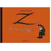 Image de Z Comme Don Diego - IntÃ©grale en occasion ou reconditionné