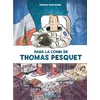 Image de Dans la combi de Thomas Pesquet Marion Montaigne en occasion ou reconditionné