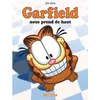 Image de Garfield - Tome 64 - Garfield Nous Prend De Haut en occasion ou reconditionné