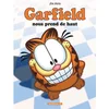 Image de Garfield. Vol. 64. Garfield nous prend de haut Jim Davis en occasion ou reconditionné