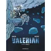 Image de ValÃ©rian en occasion ou reconditionné