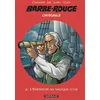 Image de Barbe-Rouge en occasion ou reconditionné
