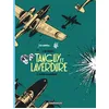 Image de Tanguy Et Laverdure L'intÃ©grale - Tome 8 - Retour Au Sarrakat en occasion ou reconditionné