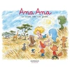 Image de Ana Ana - Tome 9 en occasion ou reconditionné
