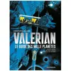 Image de ValÃ©rian - Le Guide Des Mille PlanÃ¨tes en occasion ou reconditionné