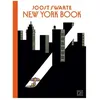 Image de New York Book - Dessins Pour The New Yorker en occasion ou reconditionné