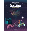 Image de Une année sans Cthulhu Thierry Smolderen, Alexandre Clérisse en occasion ou reconditionné
