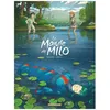 Image de Le Monde De Milo - Tome 5 - La Fille Des Nuages - PremiÃ¨re Partie en occasion ou reconditionné