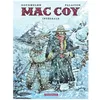 Image de Mac Coy - IntÃ©grale Tome 3 en occasion ou reconditionné