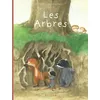 Image de La Famille Blaireau Renard PrÃ©sente - Les Arbres en occasion ou reconditionné