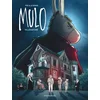 Image de Mulo. Vol. 2. Villégiature Pog, Cédrick Le Bihan en occasion ou reconditionné