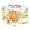 Image de Ana Ana - Tome 12 - Je Ne Veux Pas Ãtre Une Princesse ! en occasion ou reconditionné
