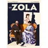 Image de Les Zola en occasion ou reconditionné