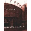 Image de Marathon Nicolas Debon en occasion ou reconditionné