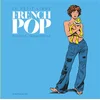 Image de Le petit livre French pop Hervé Bourhis, Hervé Tanquerelle en occasion ou reconditionné