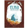 Image de Elma, Une Vie D'ours - Tome 2 - DerriÃ¨re La Montagne en occasion ou reconditionné