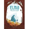 Image de Elma, une vie d'ours. Vol. 2. Derrière la montagne Ingrid Chabbert, Léa Mazé en occasion ou reconditionné