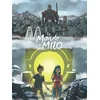Image de Le monde de Milo. Vol. 7. La Terre sans retour. Vol. 1 Richard Marazano, Christophe Ferreira en occasion ou reconditionné