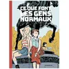 Image de Ce Que Font Les Gens Normaux en occasion ou reconditionné