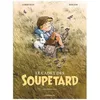 Image de Le Cadet Des Soupetard - IntÃ©grale Tome 1 en occasion ou reconditionné