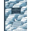 Image de L'été à Kingdom Fields Jon McNaught en occasion ou reconditionné